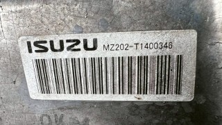 画像小 6枚目